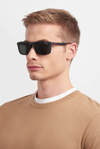 CARRERA 8053/CS 003 UC 55