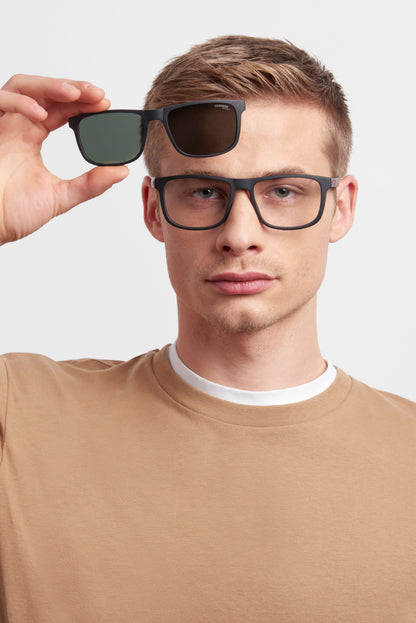 CARRERA 8053/CS 003 UC 55