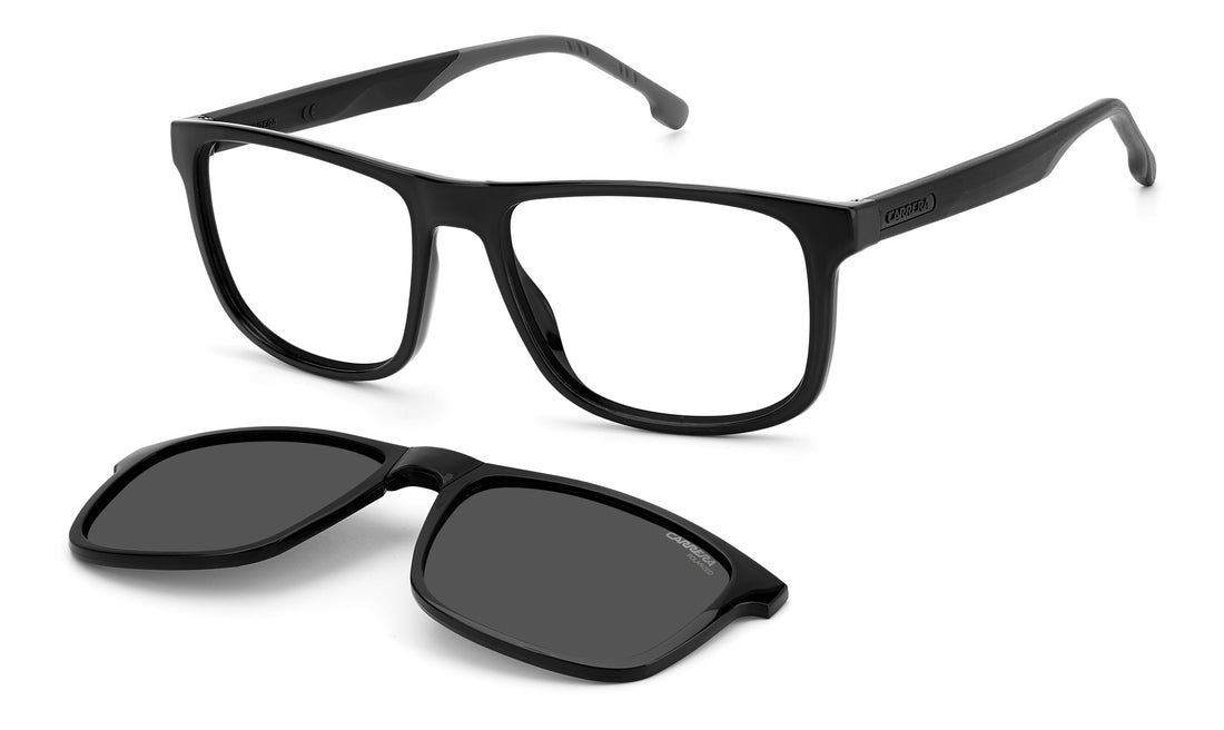 CARRERA 8053/CS 807 M9 55