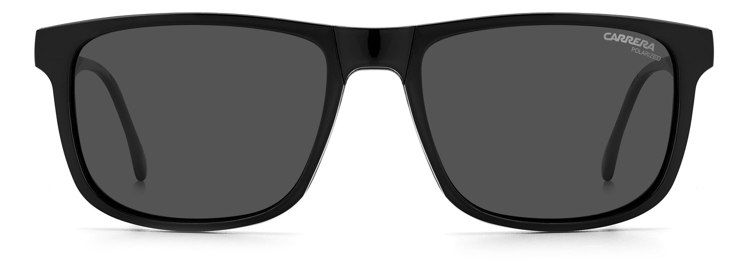 CARRERA 8053/CS 807 M9 55