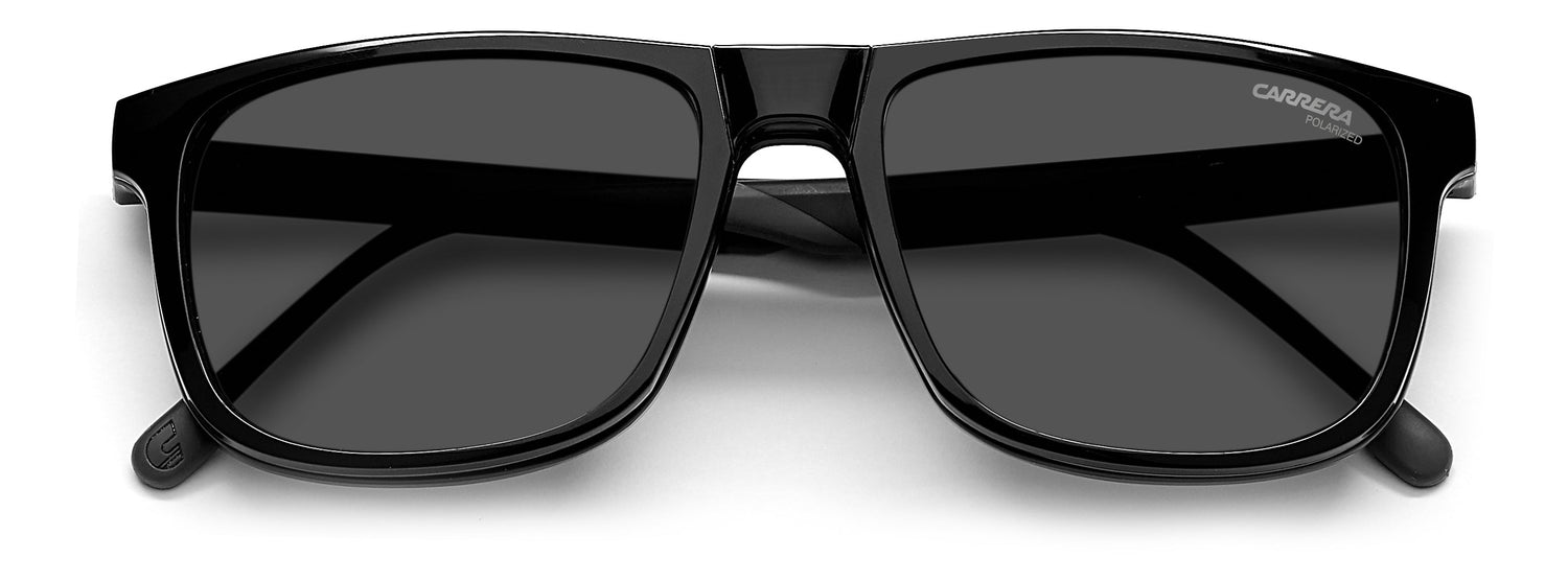 CARRERA 8053/CS 807 M9 55