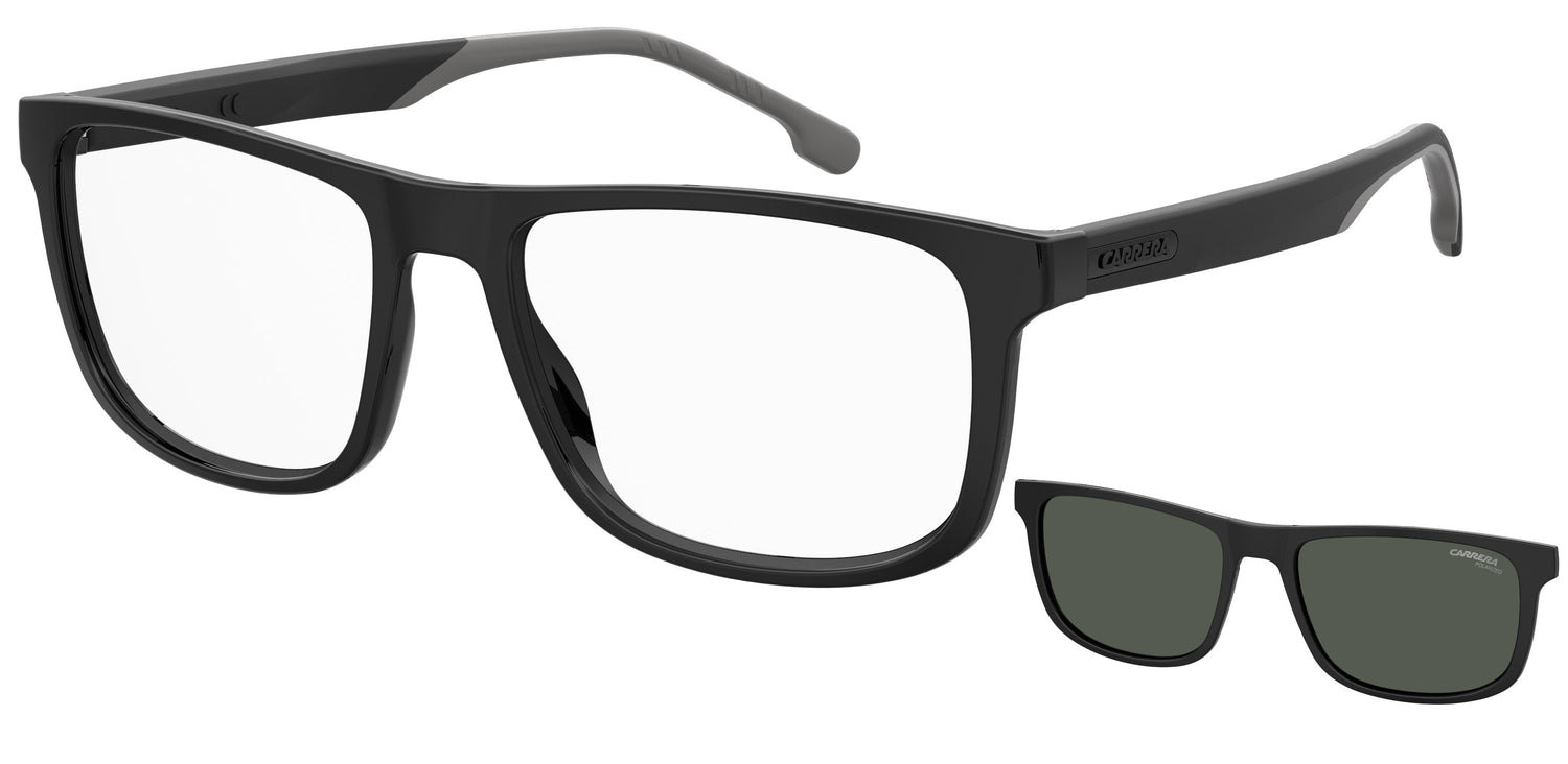 CARRERA 8053/CS 807 M9 55