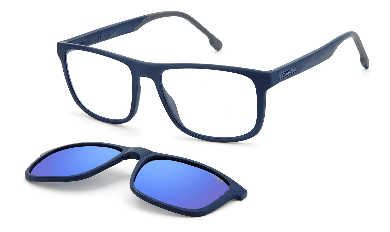 CARRERA 8053/CS PJP 5X 55
