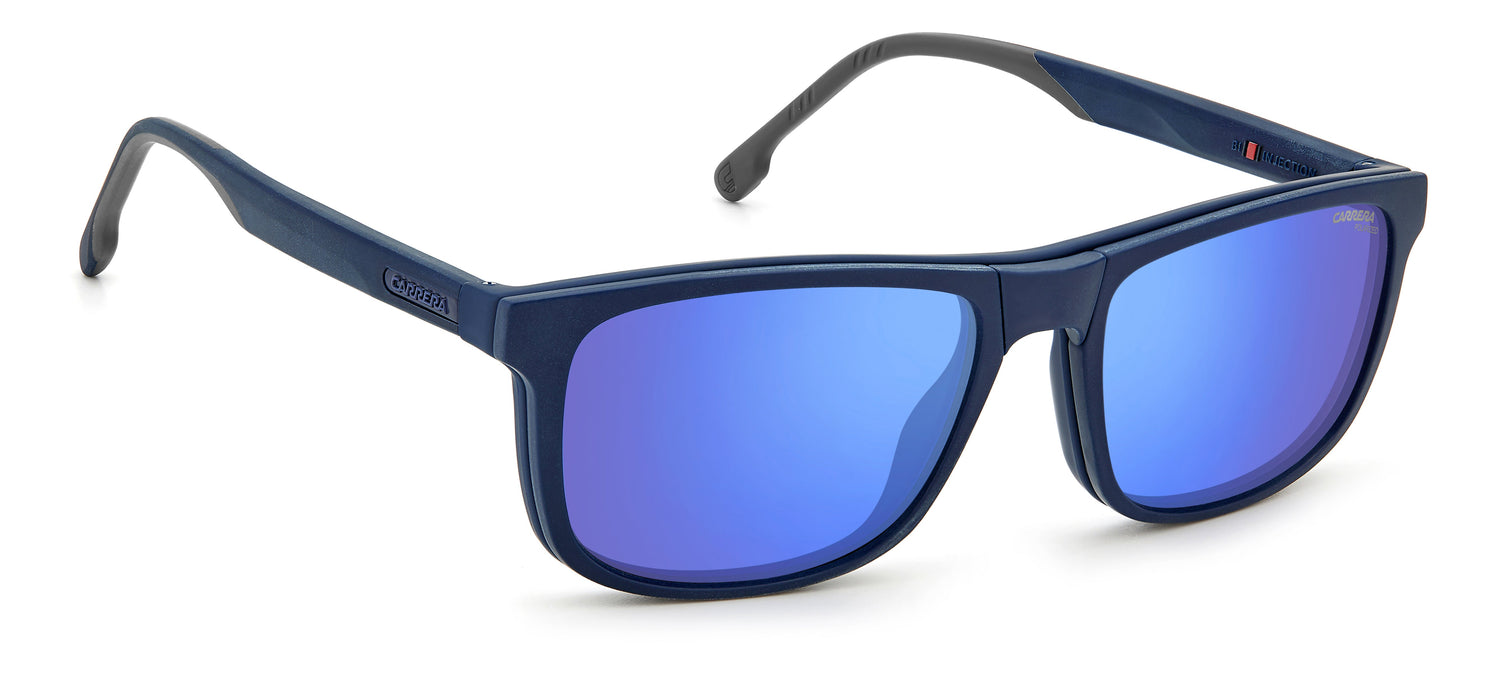 CARRERA 8053/CS PJP 5X 55