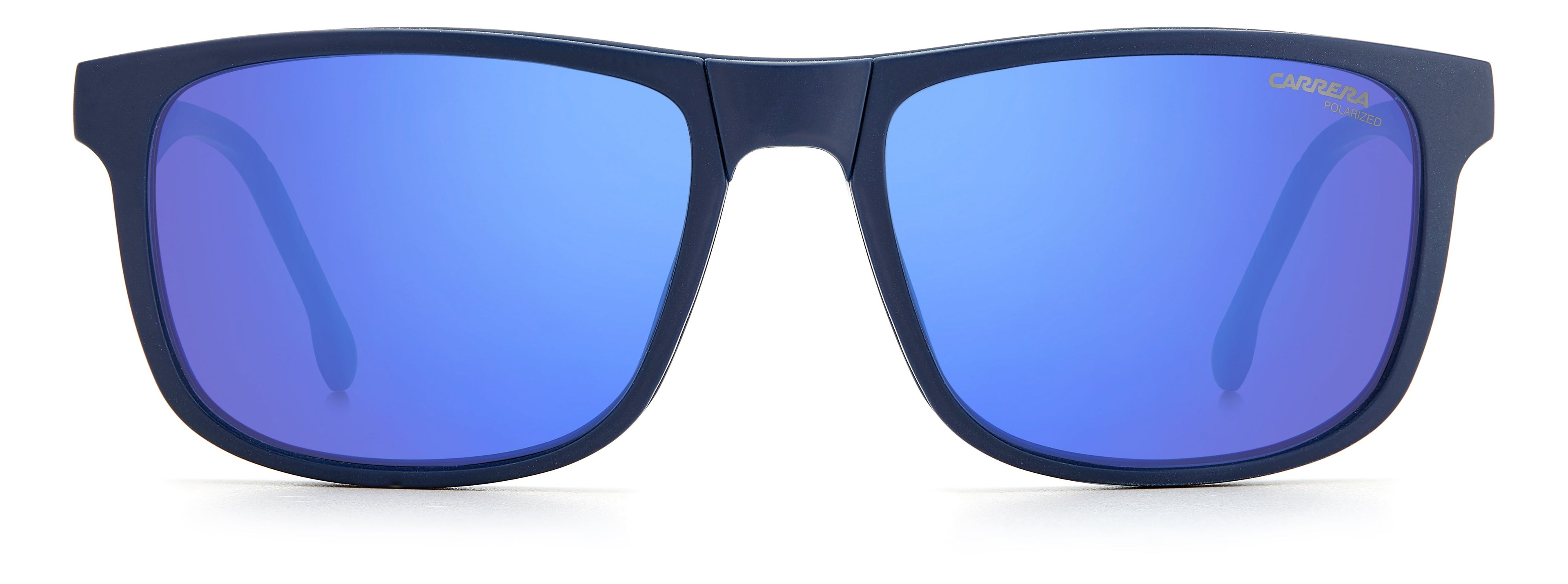 CARRERA 8053/CS PJP 5X 55