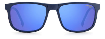 CARRERA 8053/CS PJP 5X 55