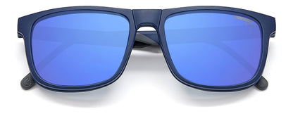 CARRERA 8053/CS PJP 5X 55