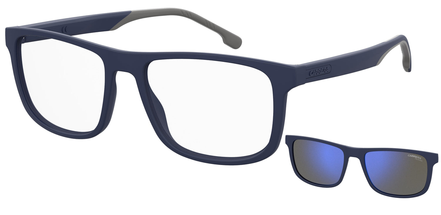 CARRERA 8053/CS PJP 5X 55
