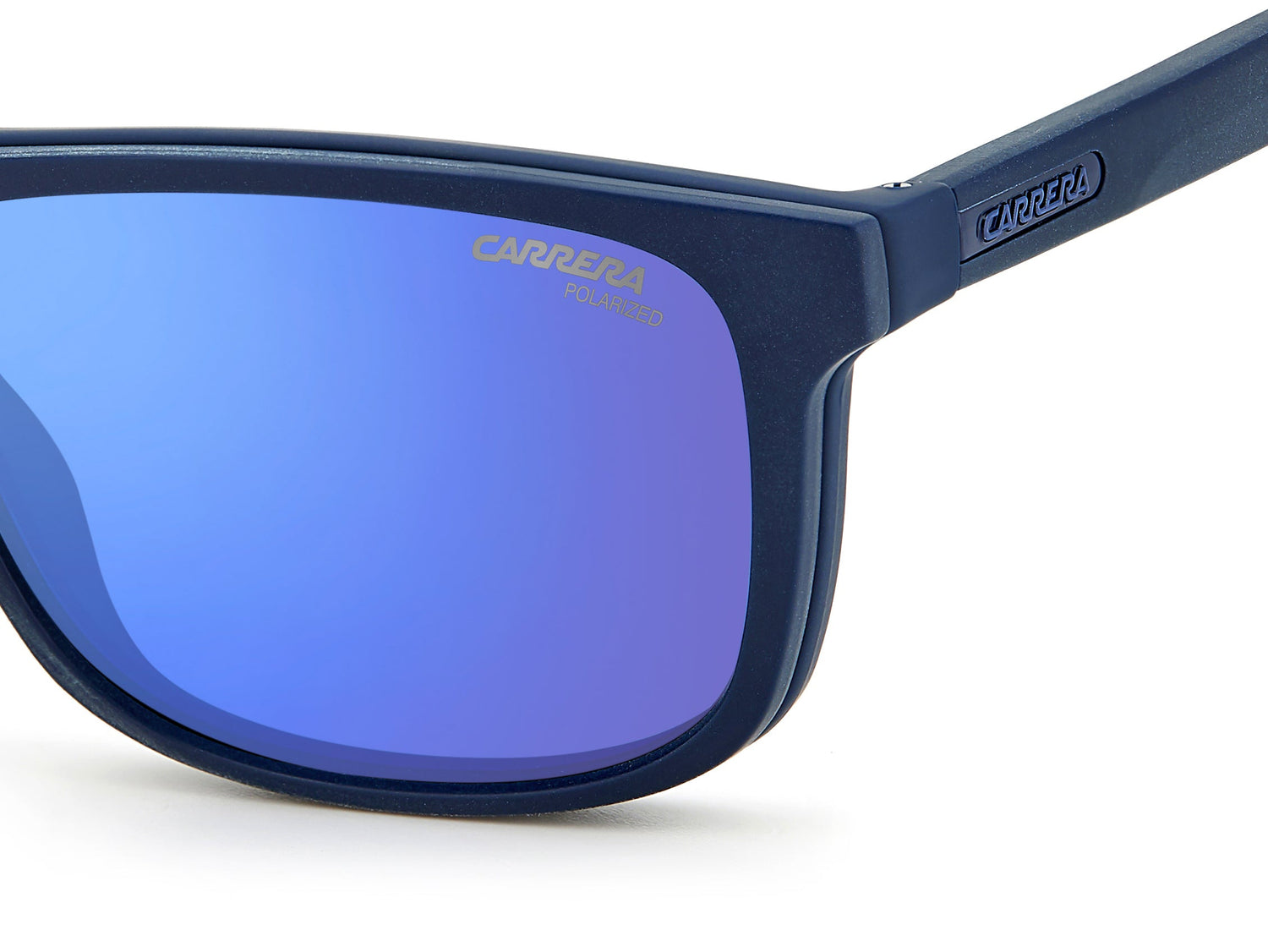 CARRERA 8053/CS PJP 5X 55
