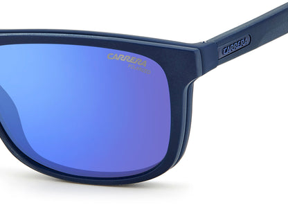 CARRERA 8053/CS PJP 5X 55