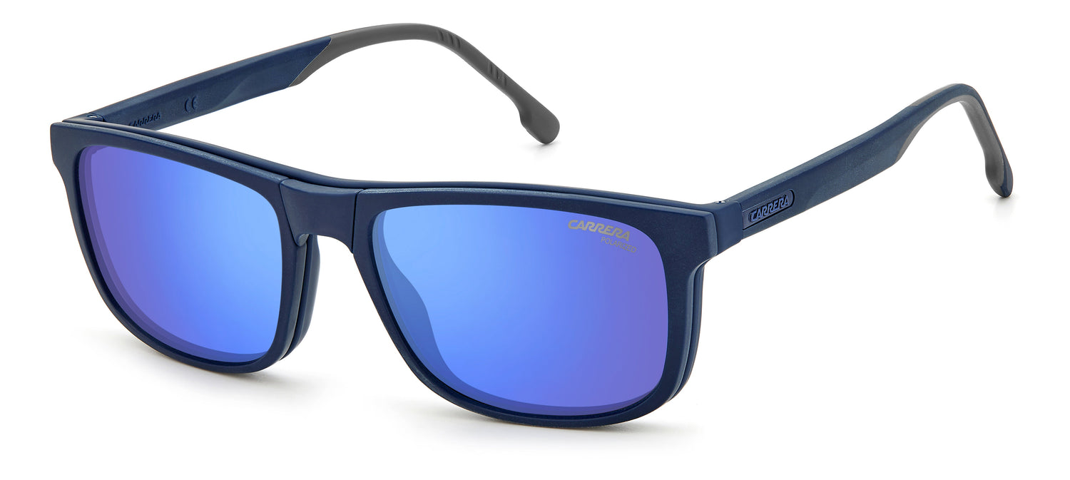 CARRERA 8053/CS PJP 5X 55