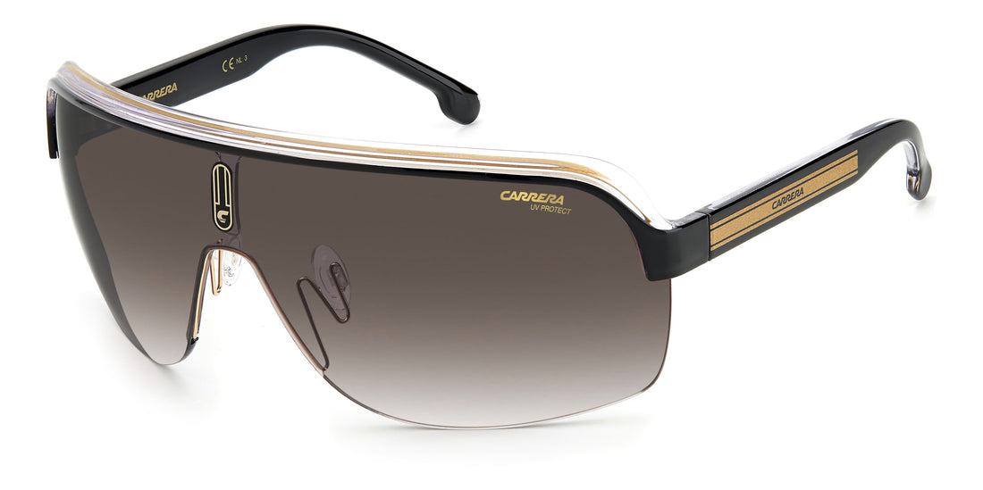 CARRERA TOPCAR 1/N 2M2 HA 99