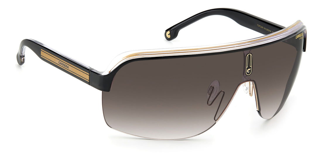 CARRERA TOPCAR 1/N 2M2 HA 99