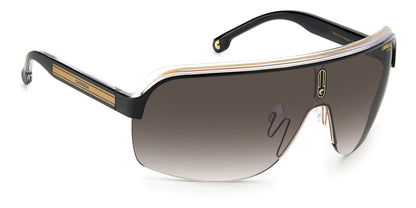 CARRERA TOPCAR 1/N 2M2 HA 99
