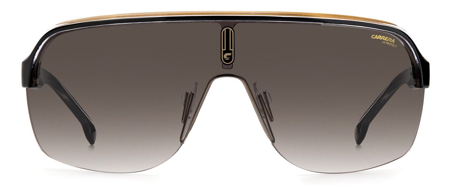CARRERA TOPCAR 1/N 2M2 HA 99