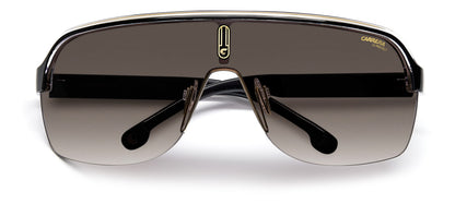 CARRERA TOPCAR 1/N 2M2 HA 99