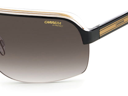 CARRERA TOPCAR 1/N 2M2 HA 99