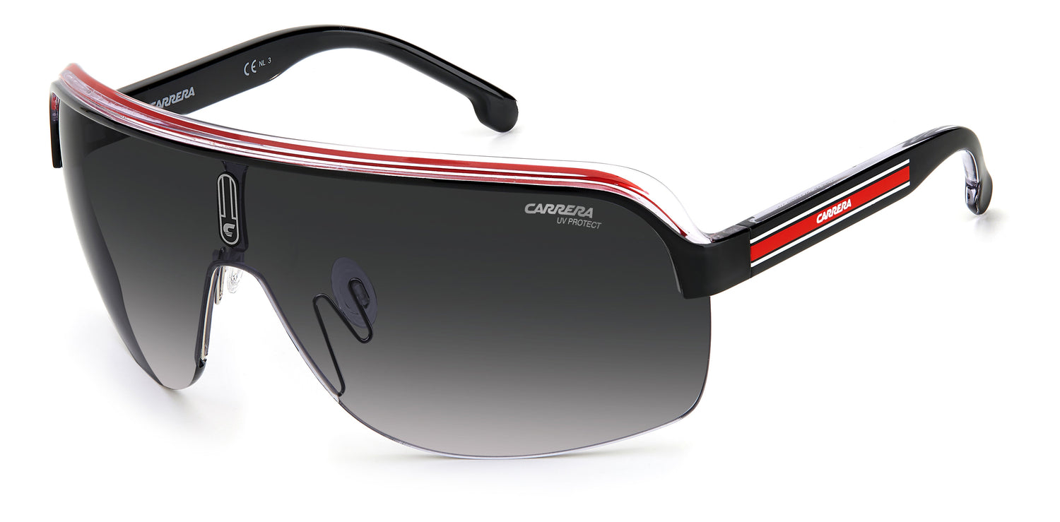 CARRERA TOPCAR 1/N T4O 9O 99