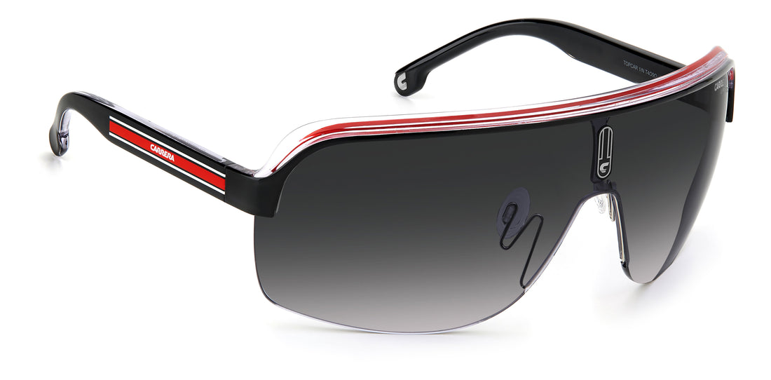 CARRERA TOPCAR 1/N T4O 9O 99