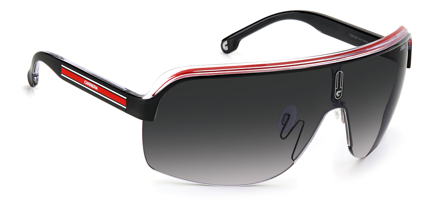 CARRERA TOPCAR 1/N T4O 9O 99