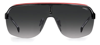 CARRERA TOPCAR 1/N T4O 9O 99
