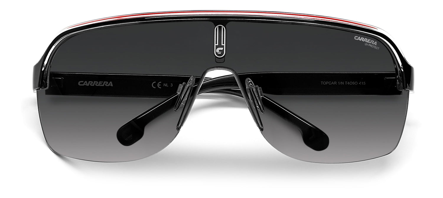 CARRERA TOPCAR 1/N T4O 9O 99