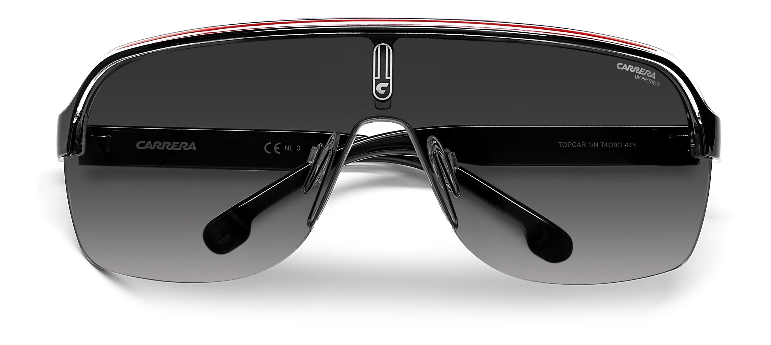 CARRERA TOPCAR 1/N T4O 9O 99