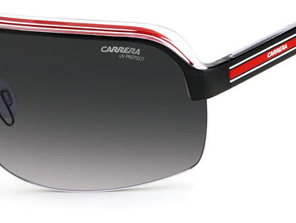 CARRERA TOPCAR 1/N T4O 9O 99