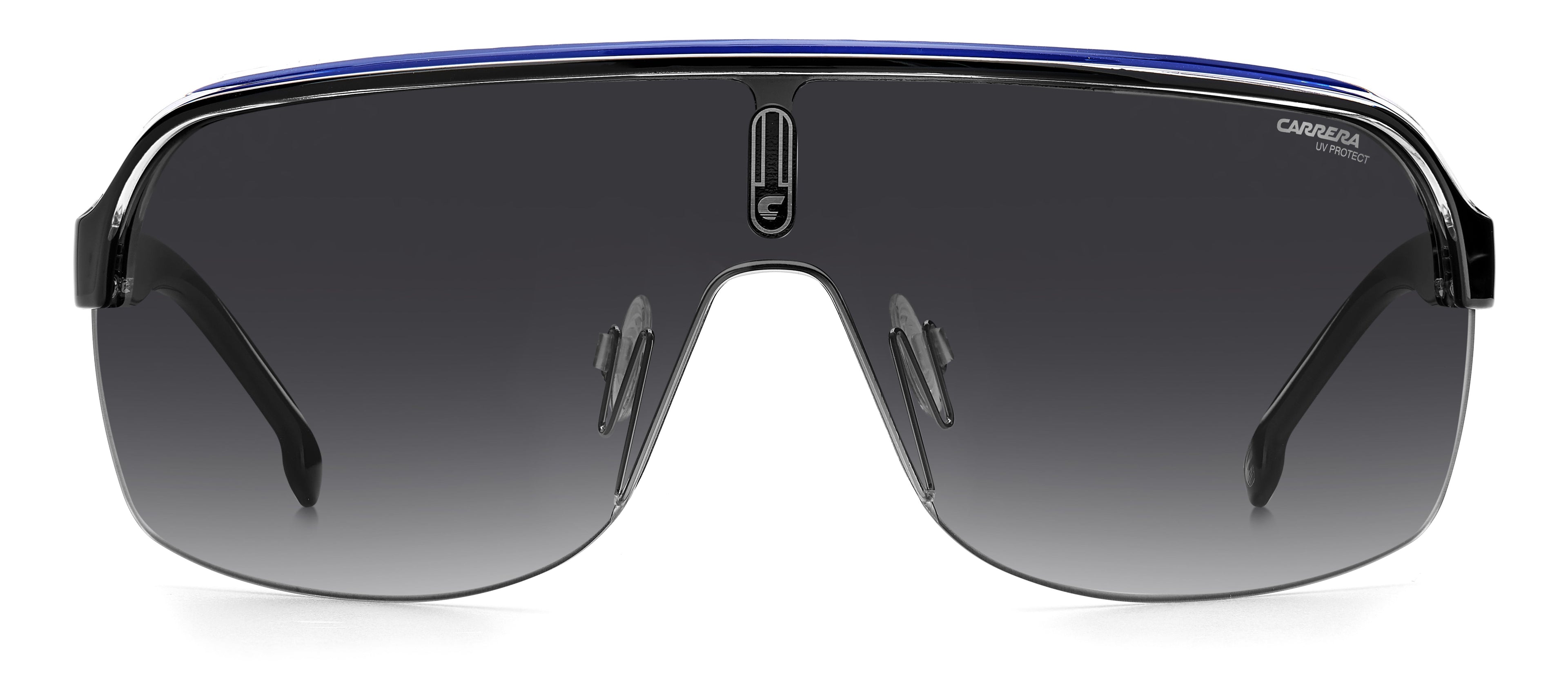 CARRERA TOPCAR 1/N T5C 9O 99