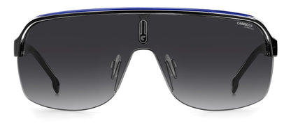 CARRERA TOPCAR 1/N T5C 9O 99
