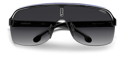 CARRERA TOPCAR 1/N T5C 9O 99