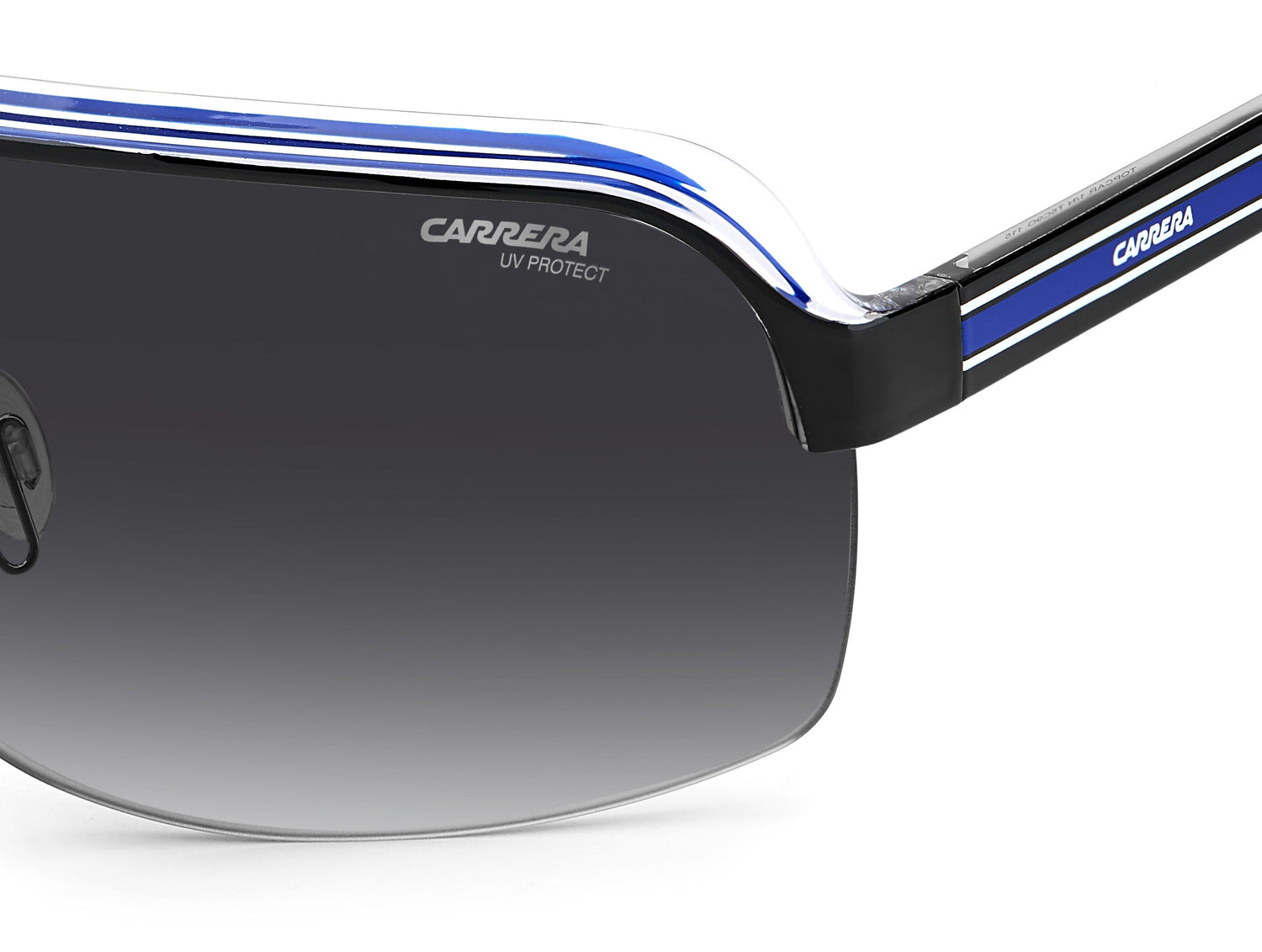 CARRERA TOPCAR 1/N T5C 9O 99