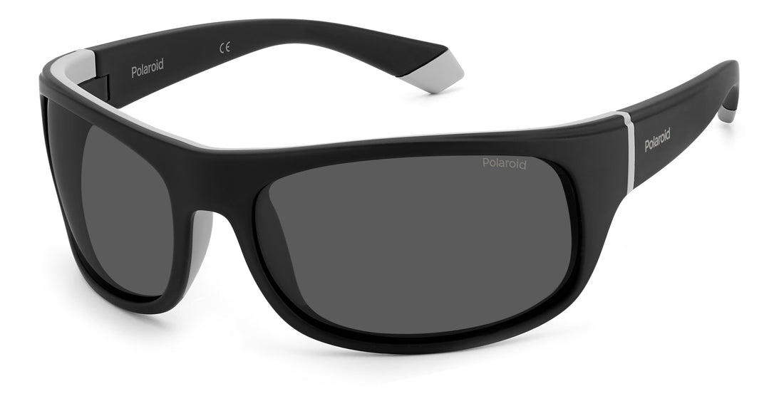 Translation missing: es.seo.product.type.gafas-de-sol polaroid pld 2125/s 08a m9 masculino talla 66mm - Translation missing: es.seo.product.alt.imagen-principal