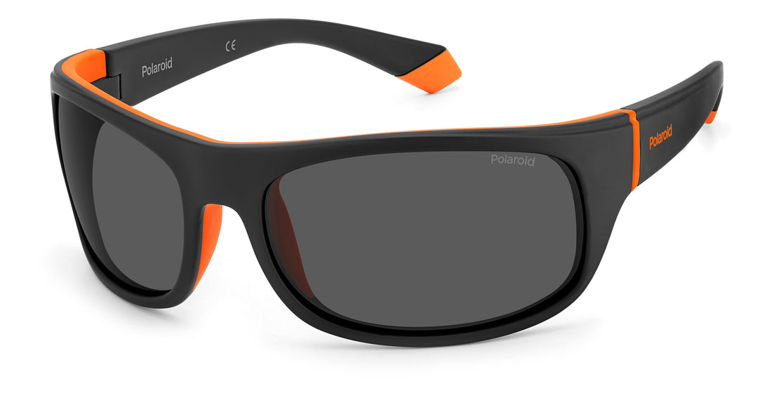 Translation missing: es.seo.product.type.gafas-de-sol polaroid pld 2125/s 8lz m9 masculino talla 66mm - Translation missing: es.seo.product.alt.imagen-principal