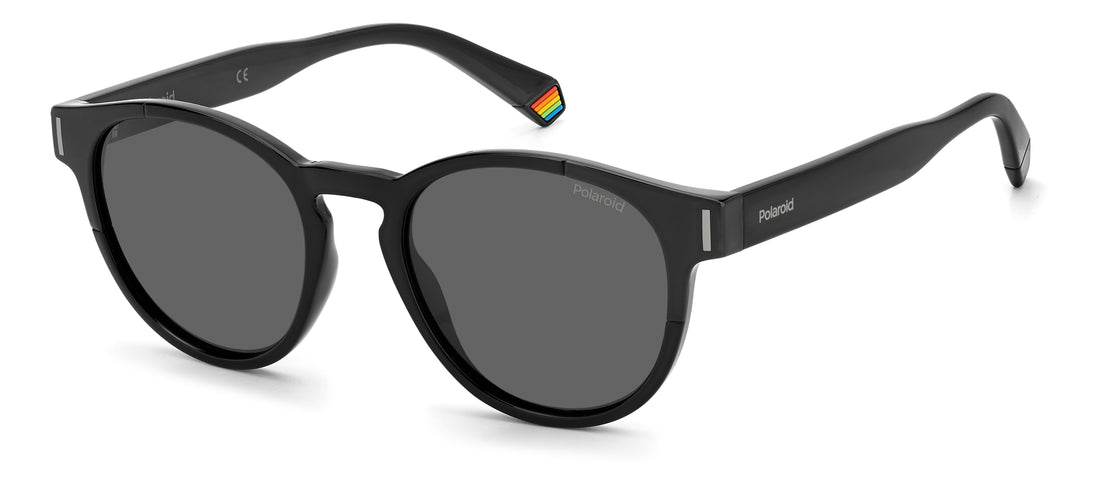 Translation missing: es.seo.product.type.gafas-de-sol polaroid pld 6175/s 807 m9 unisex talla 51mm - Translation missing: es.seo.product.alt.imagen-principal