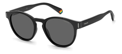 POLAROID PLD 6175/S 807 M9 51