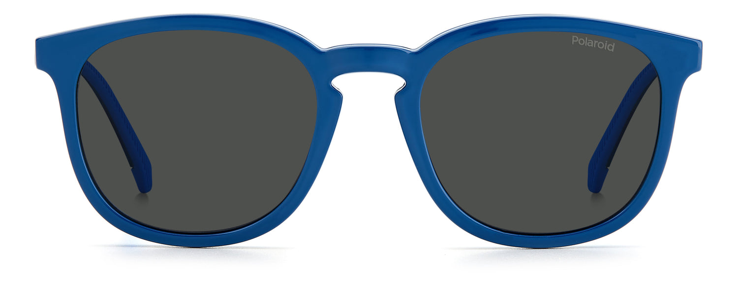 POLAROID KIDS PLD 8050/CS MVU M9 47