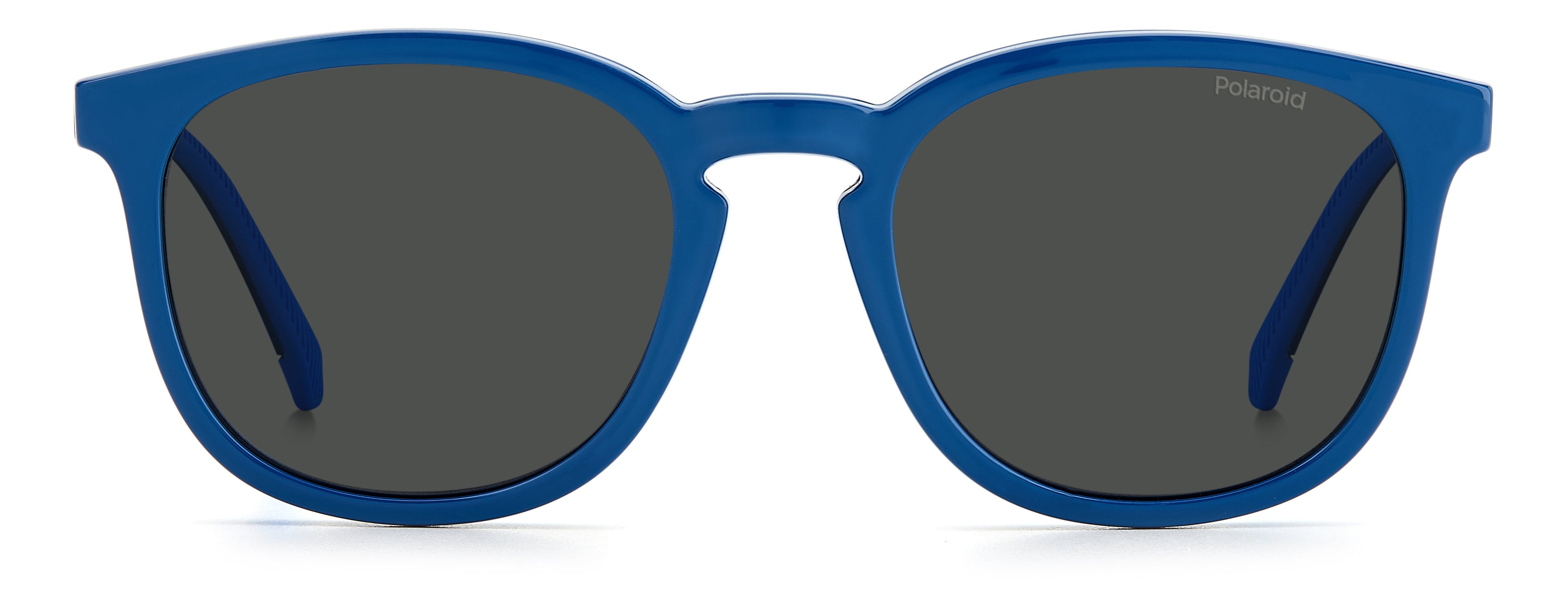 POLAROID KIDS PLD 8050/CS MVU M9 47