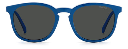 POLAROID KIDS PLD 8050/CS MVU M9 47