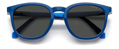 POLAROID KIDS PLD 8050/CS MVU M9 47