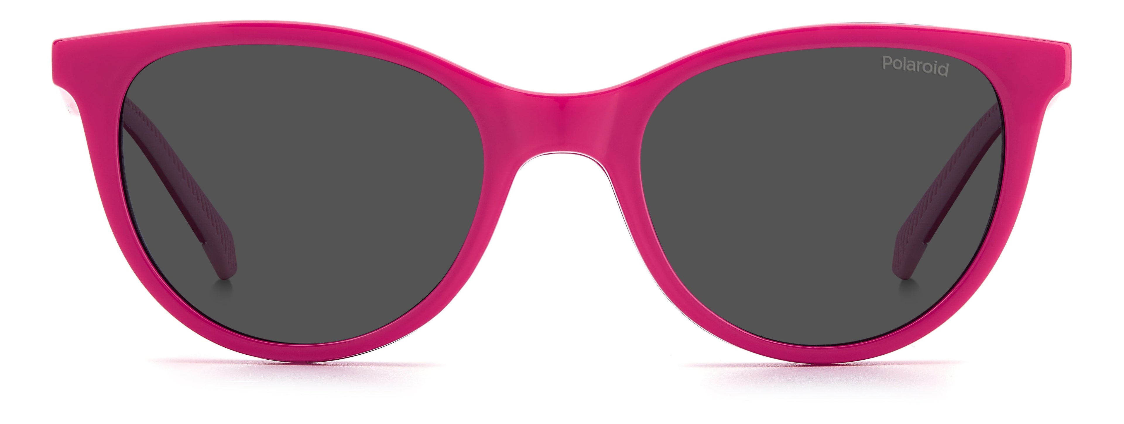 POLAROID KIDS PLD 8051/CS 35J M9 47