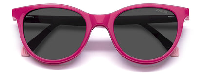 POLAROID KIDS PLD 8051/CS 35J M9 47