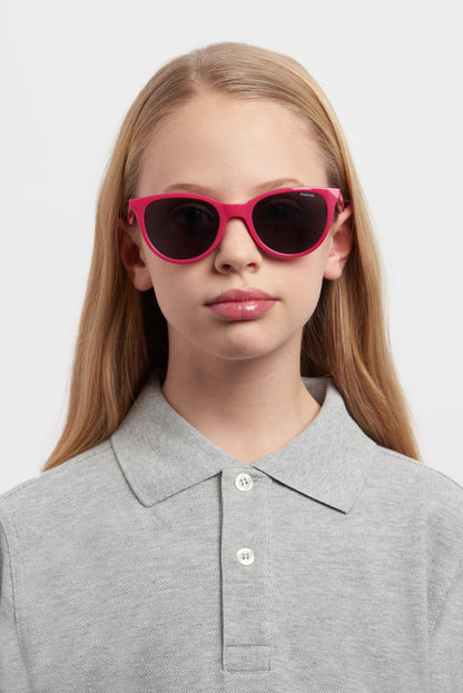 POLAROID KIDS PLD 8051/CS 35J M9 47