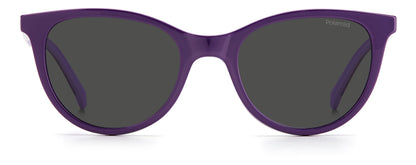 POLAROID KIDS PLD 8051/CS 789 M9 47