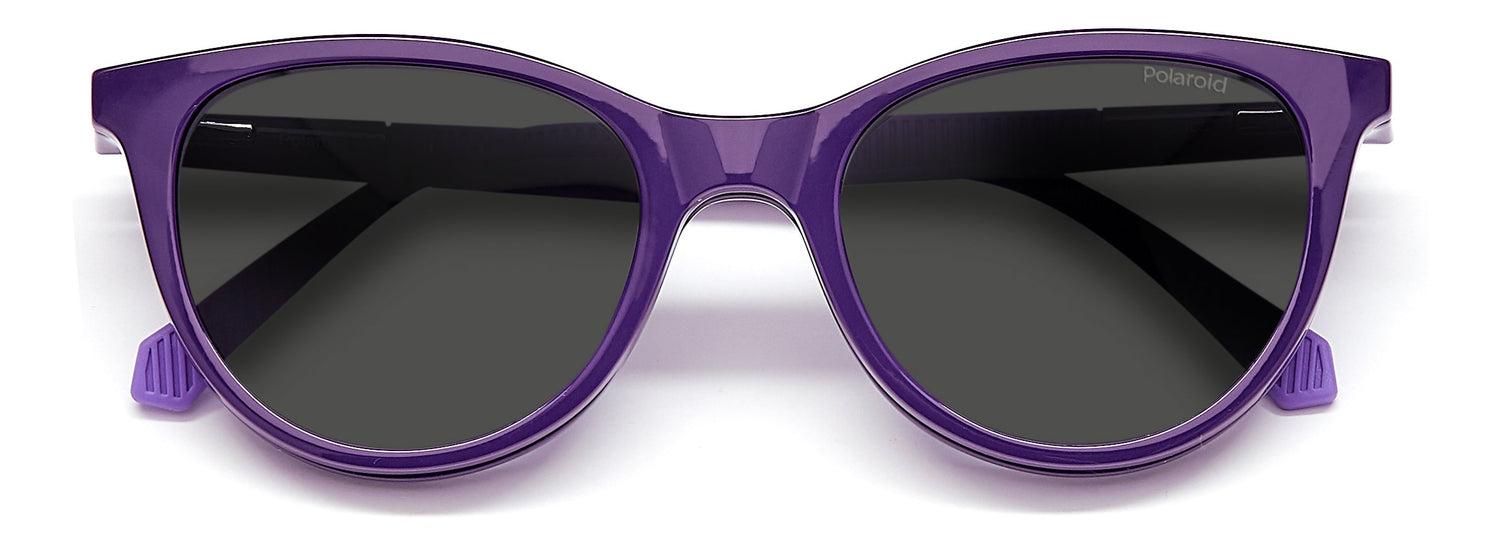 POLAROID KIDS PLD 8051/CS 789 M9 47