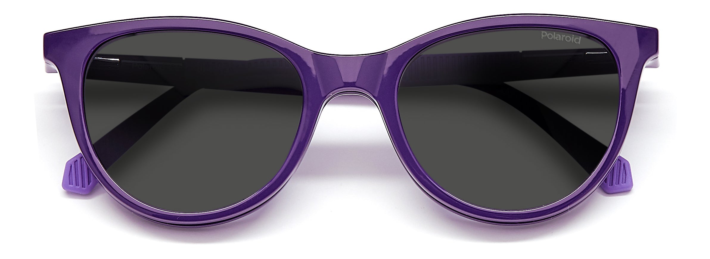 POLAROID KIDS PLD 8051/CS 789 M9 47