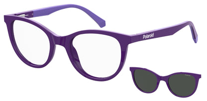 POLAROID KIDS PLD 8051/CS 789 M9 47