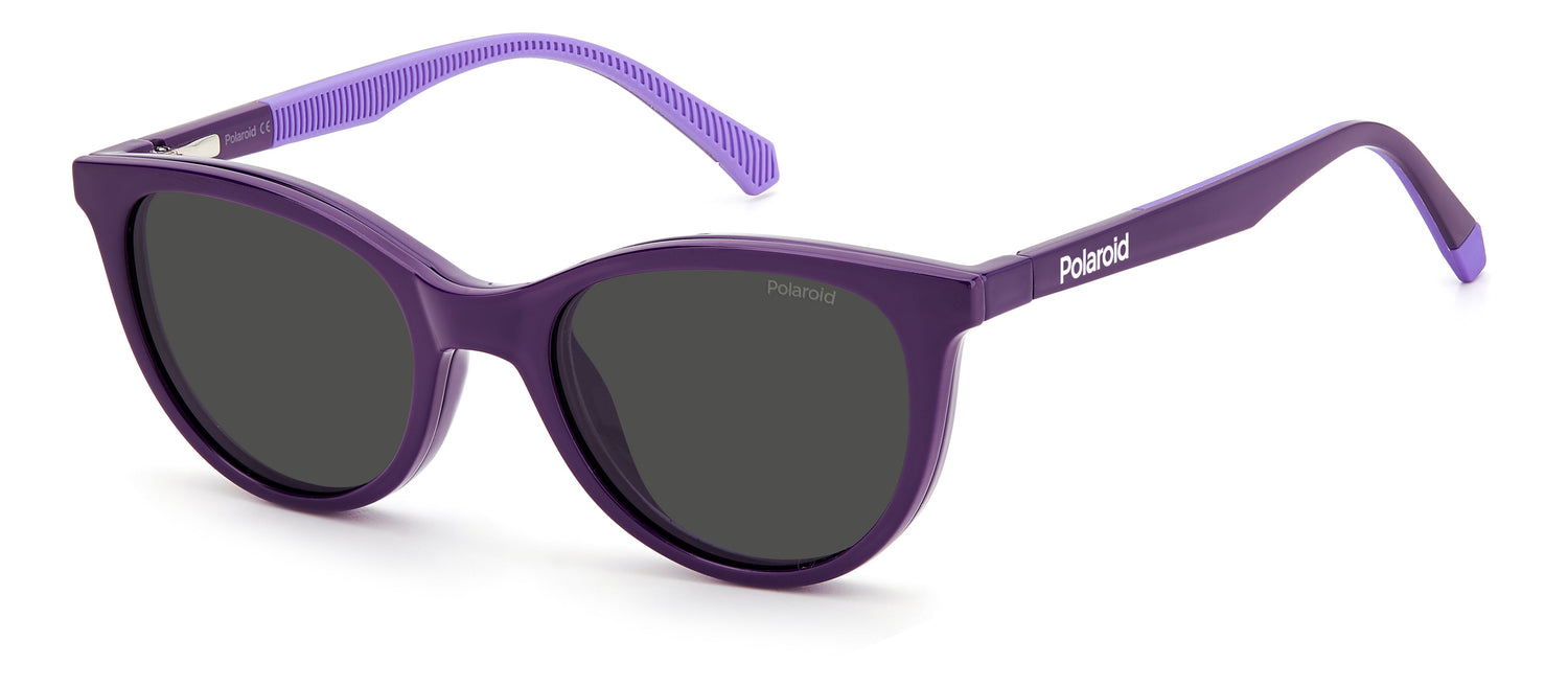 POLAROID KIDS PLD 8051/CS 789 M9 47