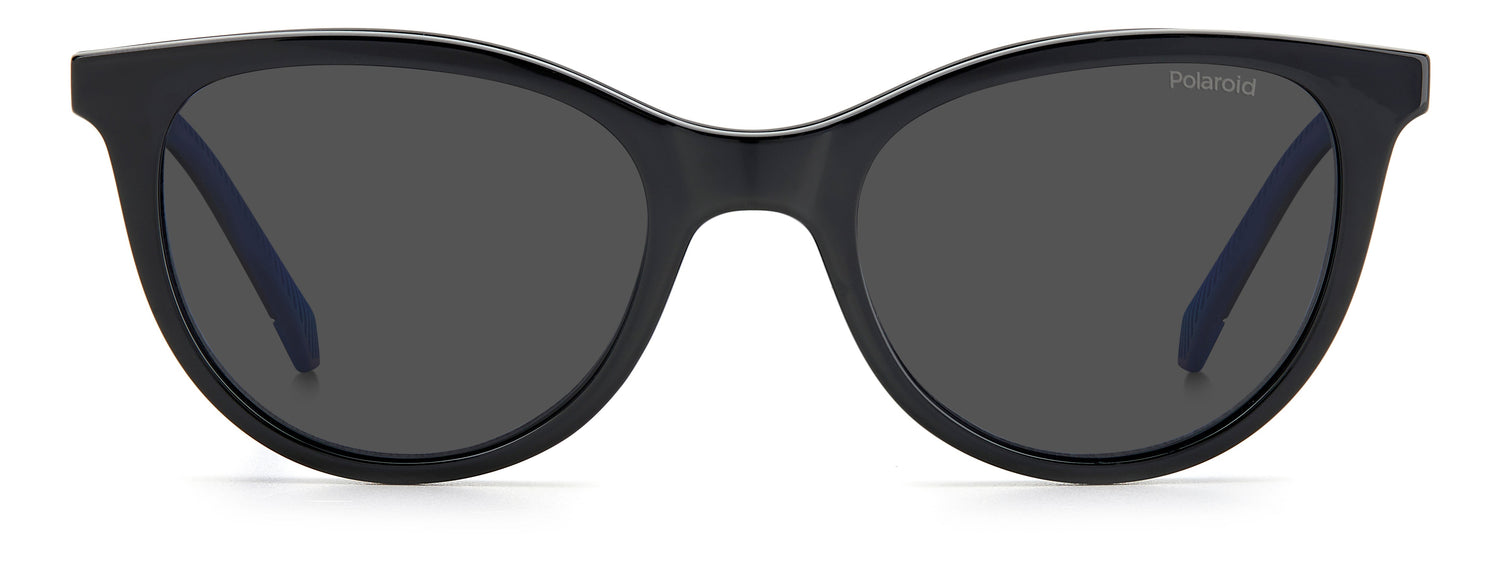 POLAROID KIDS PLD 8051/CS 807 M9 47