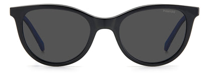 POLAROID KIDS PLD 8051/CS 807 M9 47